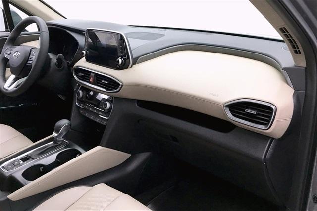 32161-hyundai-santafe-2020-644a2f45