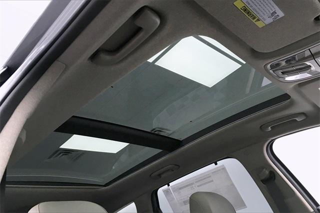32162-hyundai-santafe-2020-644a2f45