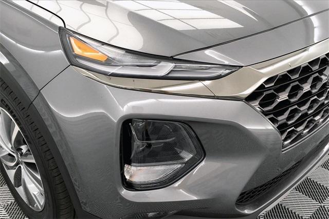 32163-hyundai-santafe-2020-644a2f45