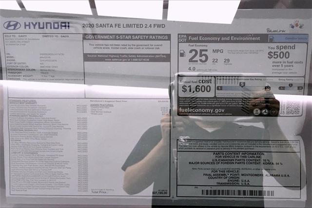 32164-hyundai-santafe-2020-644a2f45