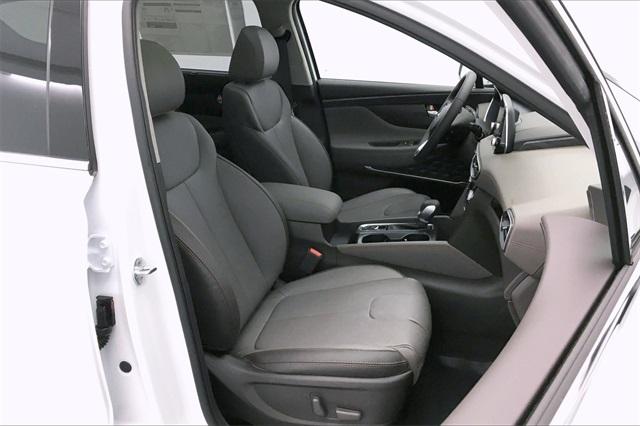 32166-hyundai-santafe-2020-644a2f45