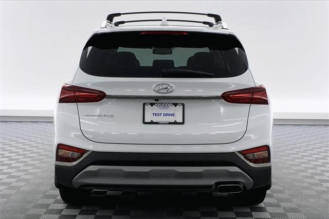32168-hyundai-santafe-2020-644a2f45