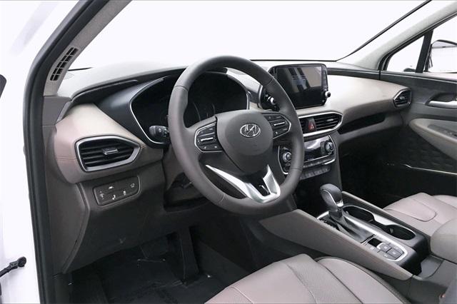 32169-hyundai-santafe-2020-644a2f45