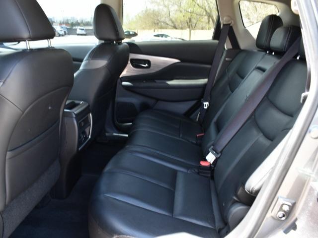 3217-nissan-murano-2015-23515