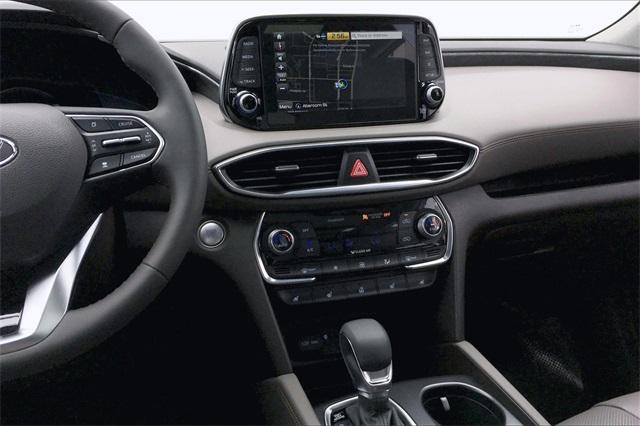 32170-hyundai-santafe-2020-644a2f45