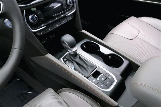 32171-hyundai-santafe-2020-644a2f45