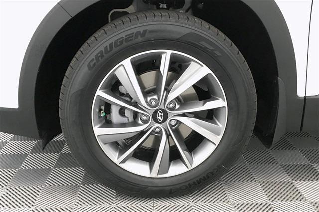 32172-hyundai-santafe-2020-644a2f45