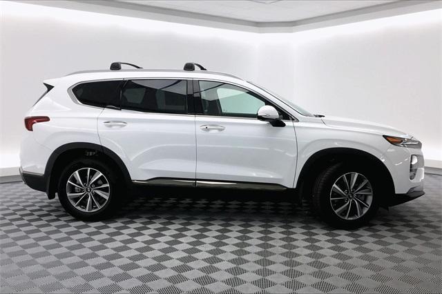 32174-hyundai-santafe-2020-644a2f45