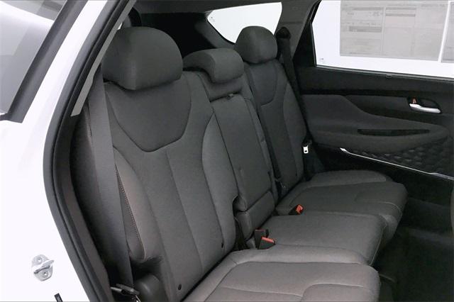 32175-hyundai-santafe-2020-644a2f45