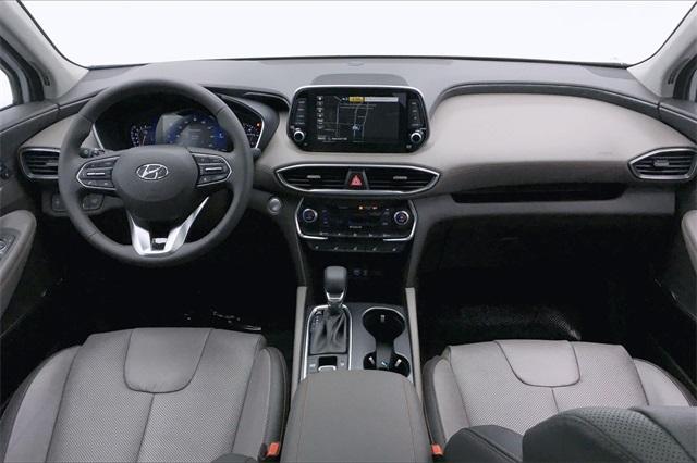 32176-hyundai-santafe-2020-644a2f45