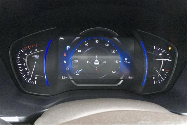 32177-hyundai-santafe-2020-644a2f45