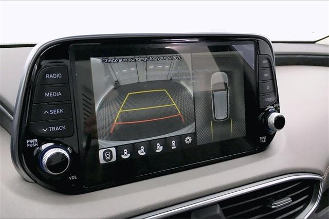32178-hyundai-santafe-2020-644a2f45