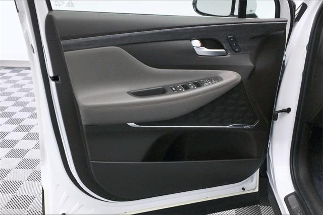 32179-hyundai-santafe-2020-644a2f45