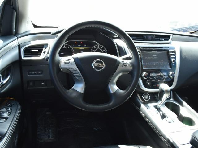 3218-nissan-murano-2015-23515