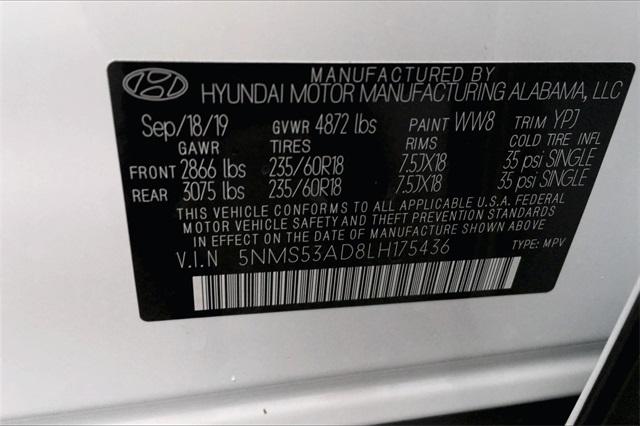 32180-hyundai-santafe-2020-644a2f45