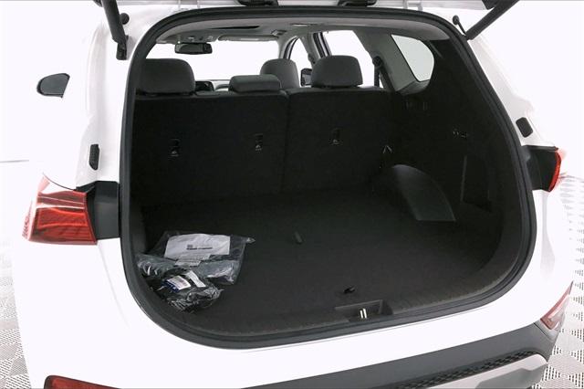 32181-hyundai-santafe-2020-644a2f45