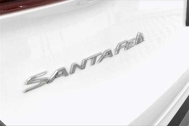 32182-hyundai-santafe-2020-644a2f45