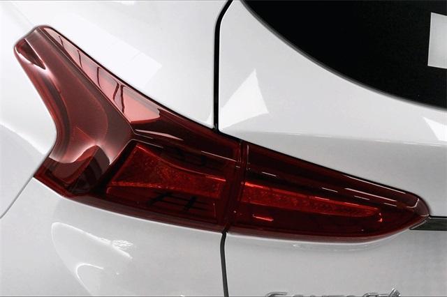 32183-hyundai-santafe-2020-644a2f45