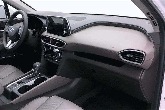 32184-hyundai-santafe-2020-644a2f45