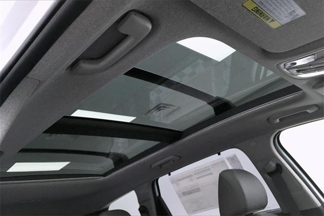 32185-hyundai-santafe-2020-644a2f45