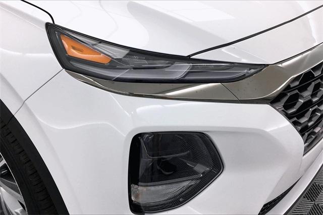 32186-hyundai-santafe-2020-644a2f45