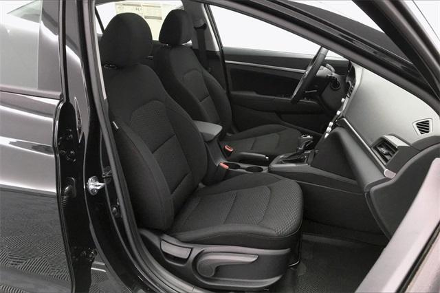 32189-hyundai-elantra-2020-484b2f45