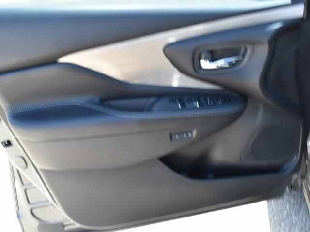 3219-nissan-murano-2015-23515
