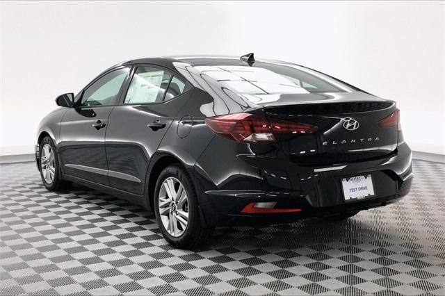 32190-hyundai-elantra-2020-484b2f45