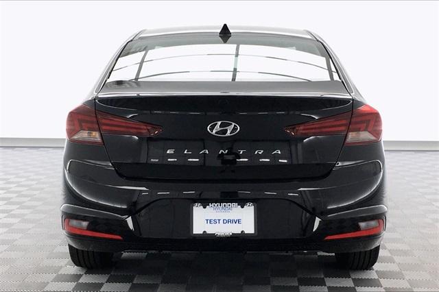 32191-hyundai-elantra-2020-484b2f45