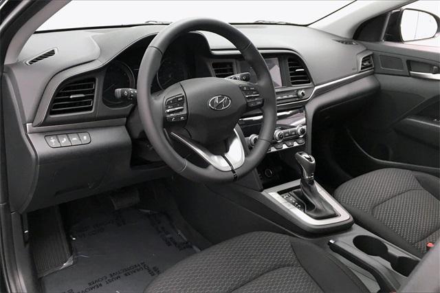 32192-hyundai-elantra-2020-484b2f45
