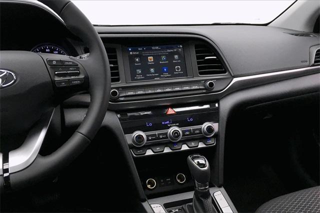 32193-hyundai-elantra-2020-484b2f45