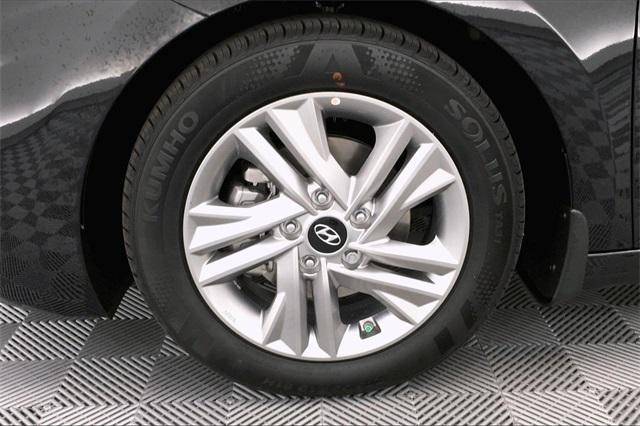 32195-hyundai-elantra-2020-484b2f45