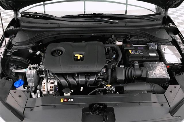 32196-hyundai-elantra-2020-484b2f45