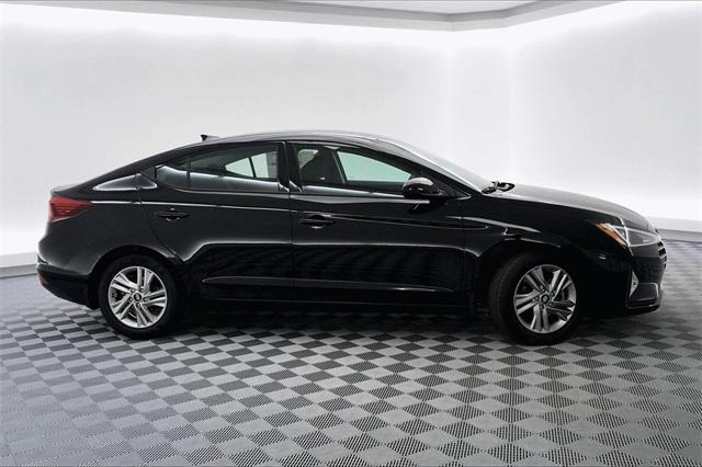 32197-hyundai-elantra-2020-484b2f45