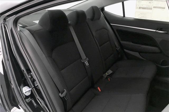 32198-hyundai-elantra-2020-484b2f45