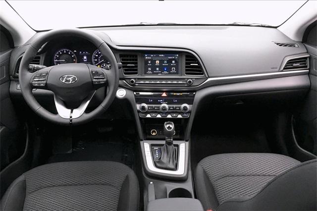 32199-hyundai-elantra-2020-484b2f45