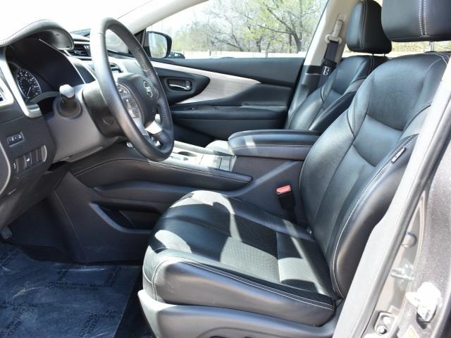 3220-nissan-murano-2015-23515