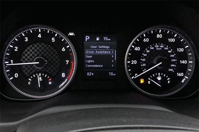 32200-hyundai-elantra-2020-484b2f45
