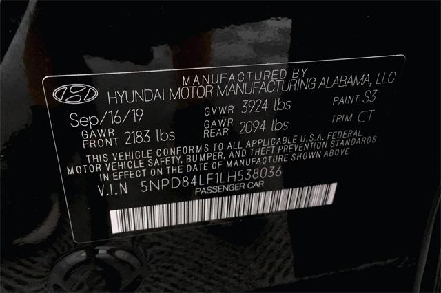 32203-hyundai-elantra-2020-484b2f45