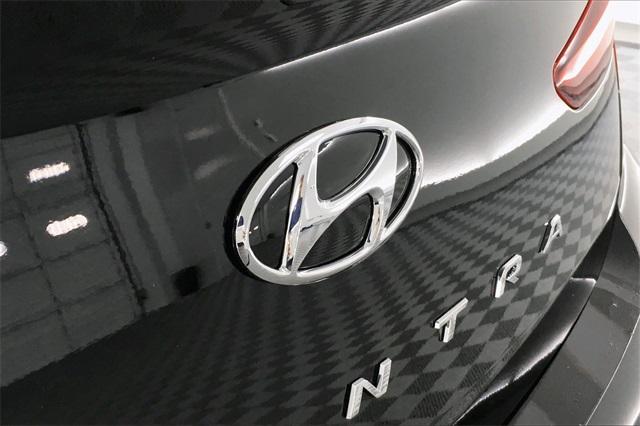 32205-hyundai-elantra-2020-484b2f45