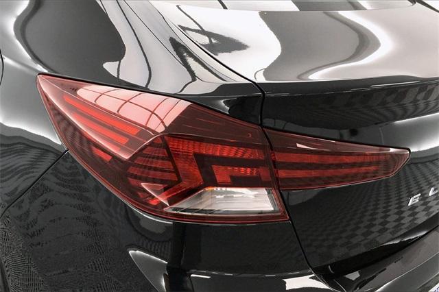 32206-hyundai-elantra-2020-484b2f45