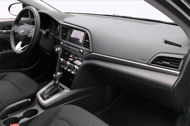 32207-hyundai-elantra-2020-484b2f45