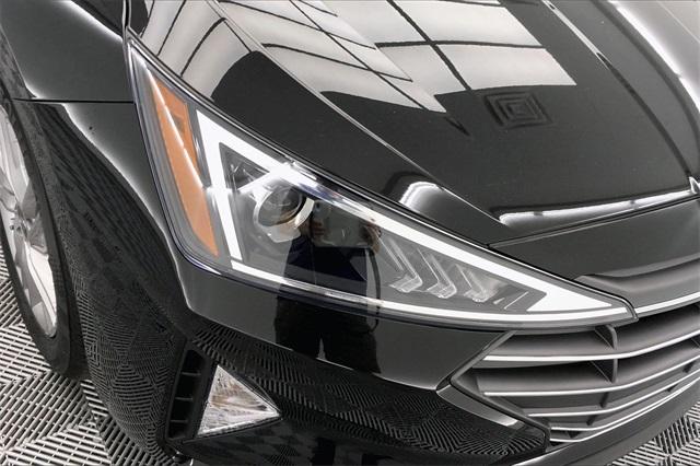 32209-hyundai-elantra-2020-484b2f45