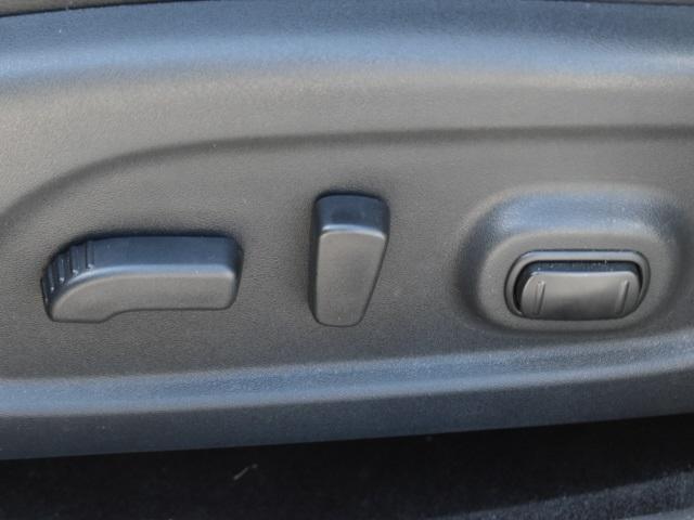 3221-nissan-murano-2015-23515