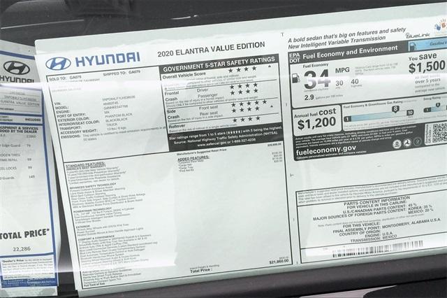32210-hyundai-elantra-2020-484b2f45