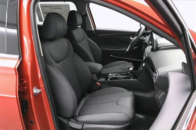 32212-hyundai-santafe-2020-64432f45