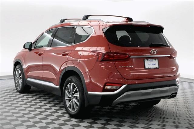 32213-hyundai-santafe-2020-64432f45