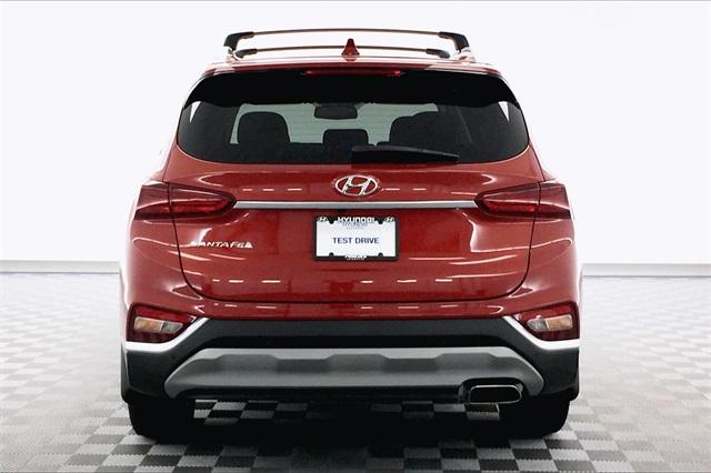 32214-hyundai-santafe-2020-64432f45