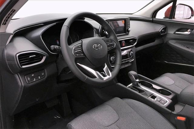32215-hyundai-santafe-2020-64432f45