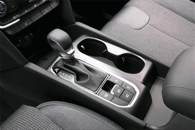32217-hyundai-santafe-2020-64432f45